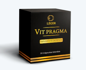 Vit pragma