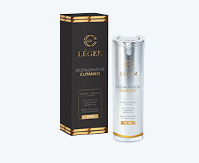Regenerador leger