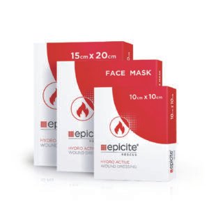 EPICITE RESCUE®
