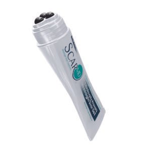 SCAR MD GLIDE