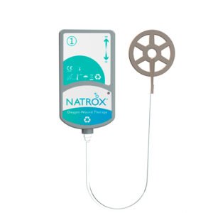 natrox