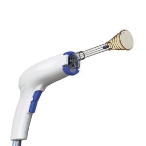 Pulse Lavage