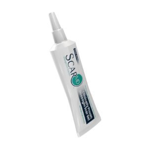 scar md canula