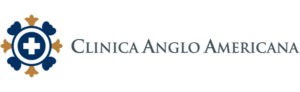 Logo-CAA