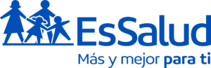 Logo_EsSalud