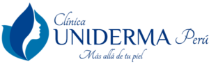 Logotipo-uniderma-03t-1