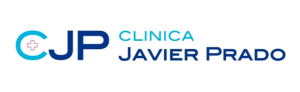 cjp