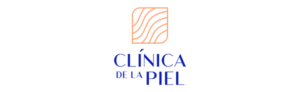 clDLP