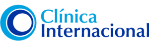 clInternacional