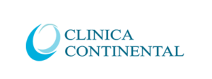 clinica-continental
