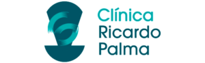 clinica-ricardo-palma