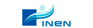 inen