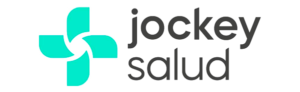jockey
