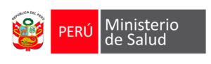 minsa