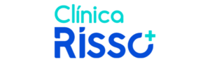 policlinico-risso