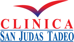 sab judas tadeo