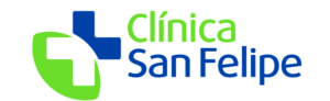 san-felipe