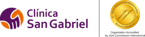 san gabriel