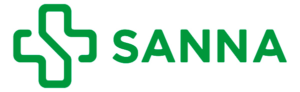 sanna