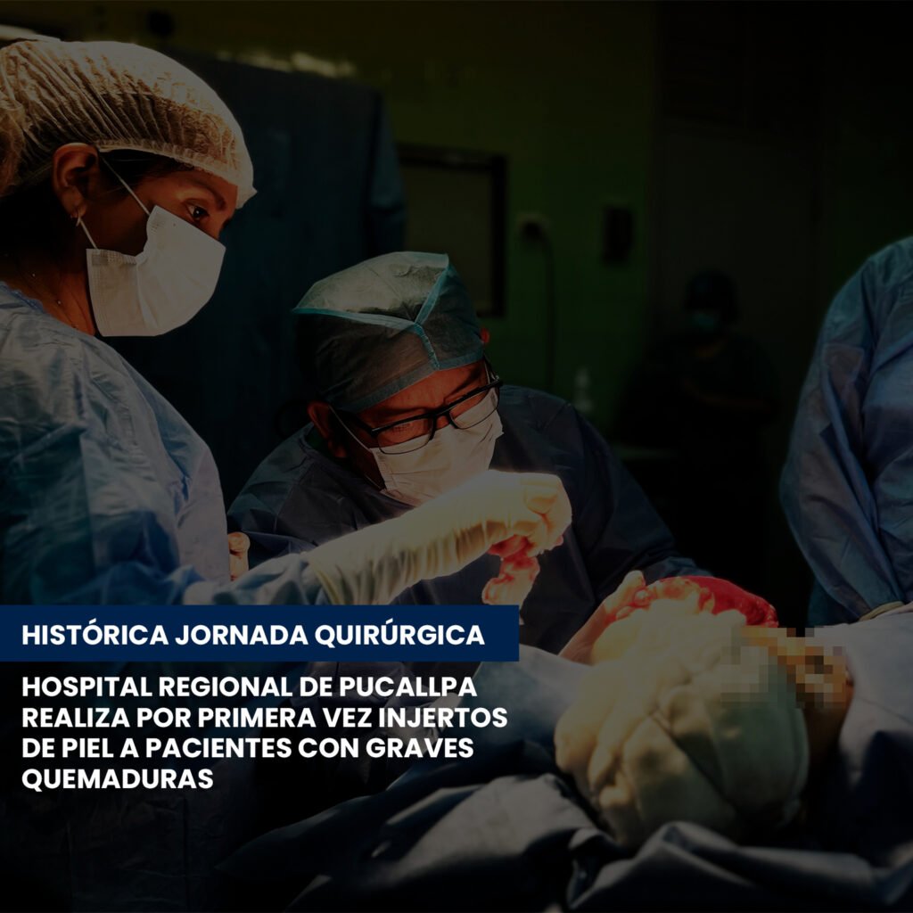 PORTADA.jpg