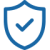 seguridad